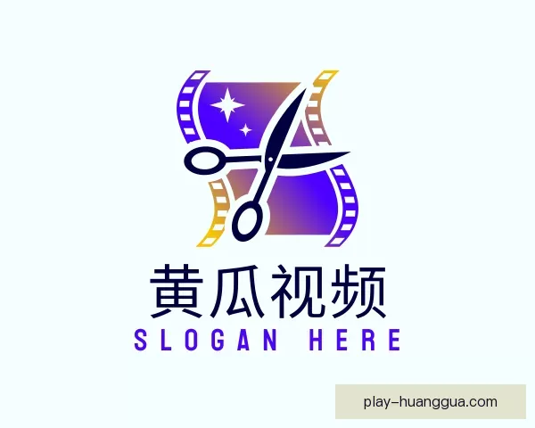 关于黄瓜视频中心